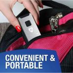 Brickhouse Spark Nano 7 Vehicle GPS Tracker