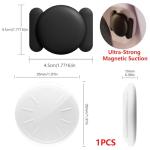 Mini GPS Car Tracker with Magnetic Case