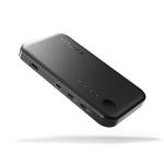 VITURE Mobile Dock for Switch and Chromecast