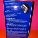 CVS Health Series 600 Wrist Blood Pressure Monitor
