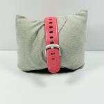 Fitbit Luxe Fitness Tracker with Sleep and Stress Features