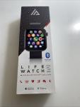 Life Watch 24/7 Heart Rate & Fitness Tracker