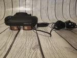 Virtual IO i-Glasses Headset - Next-Gen Display