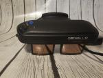 Virtual IO i-Glasses Headset - Next-Gen Display