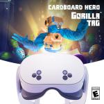 Meta Quest 3S 128GB Mixed Reality Bundle