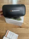Newnaivete VR Headset with Remote Controller