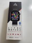 Life Watch 24/7 Heart Rate & Fitness Tracker