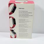 Fitbit Luxe Fitness Tracker with Sleep and Stress Features