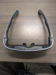 Rokid RA101 AR Glasses with Station RES102