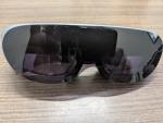 Rokid RA101 AR Glasses with Station RES102