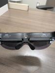 Rokid RA101 AR Glasses with Station RES102