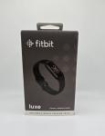 Fitbit Luxe Health & Fitness Smartwatch Tracker