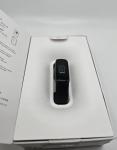 Fitbit Luxe Health & Fitness Smartwatch Tracker