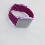 Fitbit Versa Lite Smartwatch with Fitness Tracker Bands