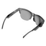 AI Translation Glasses for Effortless Communication