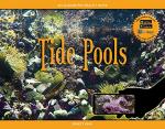 Tide Pools: Augmented Reality Exploration Book