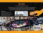 Tide Pools: Augmented Reality Exploration Book