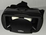 VRG Pro 3D VR Glasses for Full Screen Experience