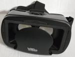 VRG Pro 3D VR Glasses for Full Screen Experience