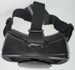 VRG Pro 3D VR Glasses for Full Screen Experience