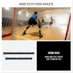 Garmin HRM 600 Premium Heart Rate Monitor