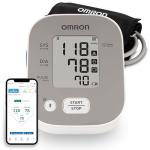 OMRON Bronze Blood Pressure Monitor with App Support