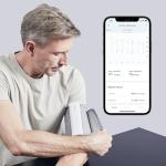 Withings BPM Connect - Smart Blood Pressure Monitor