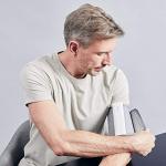 Withings BPM Connect - Smart Blood Pressure Monitor