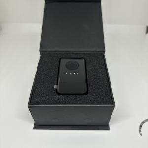 Family1st Real-Time Portable GPS Tracker for Vehicles