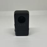 Family1st Real-Time Portable GPS Tracker for Vehicles