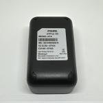 Family1st Real-Time Portable GPS Tracker for Vehicles