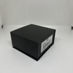 Family1st Real-Time Portable GPS Tracker for Vehicles