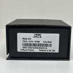 Family1st Real-Time Portable GPS Tracker for Vehicles