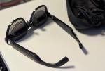 Nreal Air AR Glasses with Carrying Case
