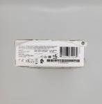 Fitbit Inspire 3 Black Fitness Tracker