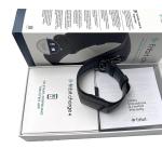 Fitbit Charge 4 Fitness Tracker - Black, S & L