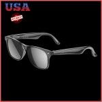 W100 Smart Glasses – Translate, Call, Listen