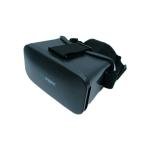 VR PARK 3D Virtual Reality Glasses with Remote