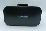 VR PARK 3D Virtual Reality Glasses with Remote