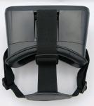 VR PARK 3D Virtual Reality Glasses with Remote