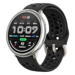 Amazfit Active 2 GPS Smart Watch and Fitness Tracker