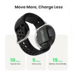 Amazfit Active 2 GPS Smart Watch and Fitness Tracker