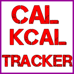 Automatic Daily Calorie Tracking Device