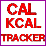 Automatic Daily Calorie Tracking Device