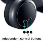 VRG Pro 3D VR Glasses for Smartphones