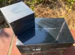 Everysight Raptor AUGMENTED REALITY SMART Glasses & Controller New in Sealed Box