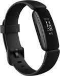 Fitbit Inspire 2 Heart Rate Health Fitness Tracker FB418BKBK Factory Sealed New