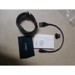 Fitbit Charge HR Activity Tracker Heart Rate Sleep Monitor Fitness Wristband NEW