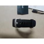 Fitbit Charge HR Activity Tracker Heart Rate Sleep Monitor Fitness Wristband NEW