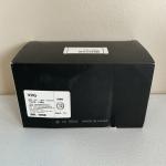 VRG Virtual Reality 3D Glasses Portable w/Controller White